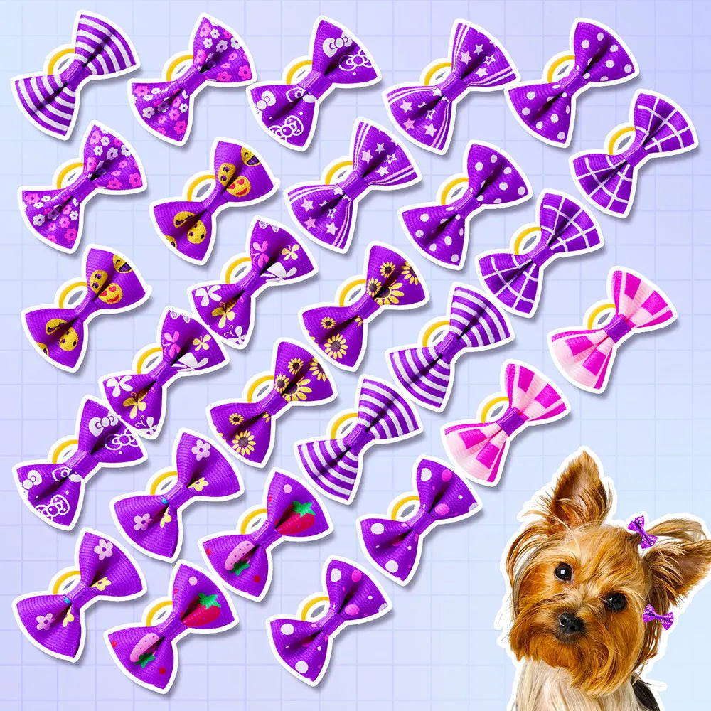 45083480686856|45083480719624|45083480752392