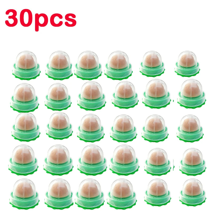 45083770781960|45083770814728|45083770847496|45083770880264|45083770913032