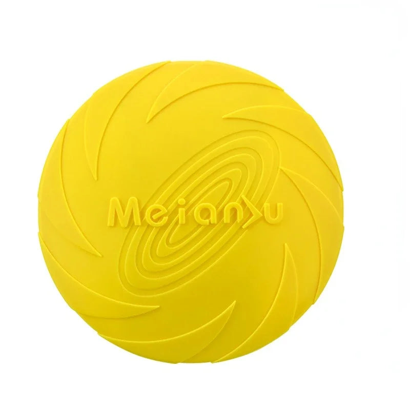 45083702952200|45083702984968|45083703017736