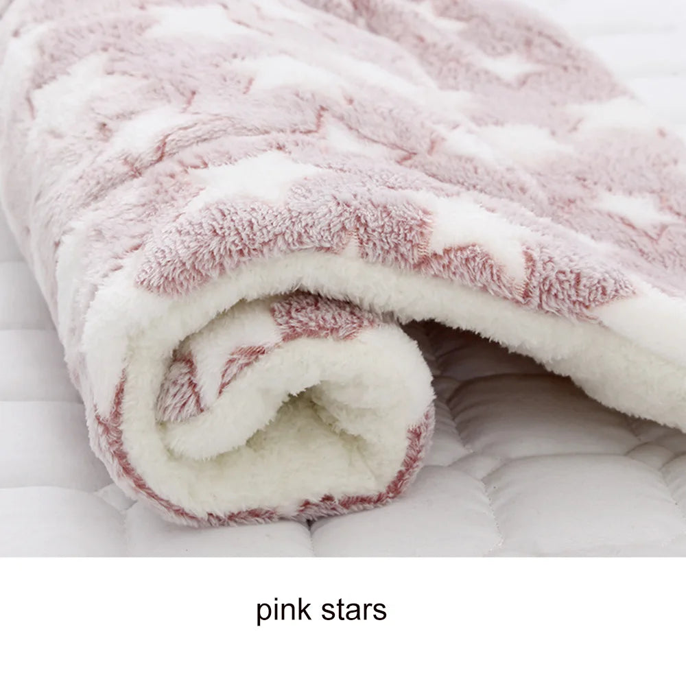 45083147632904|45083147665672|45083147698440|45083147731208|45083147763976|45083147796744