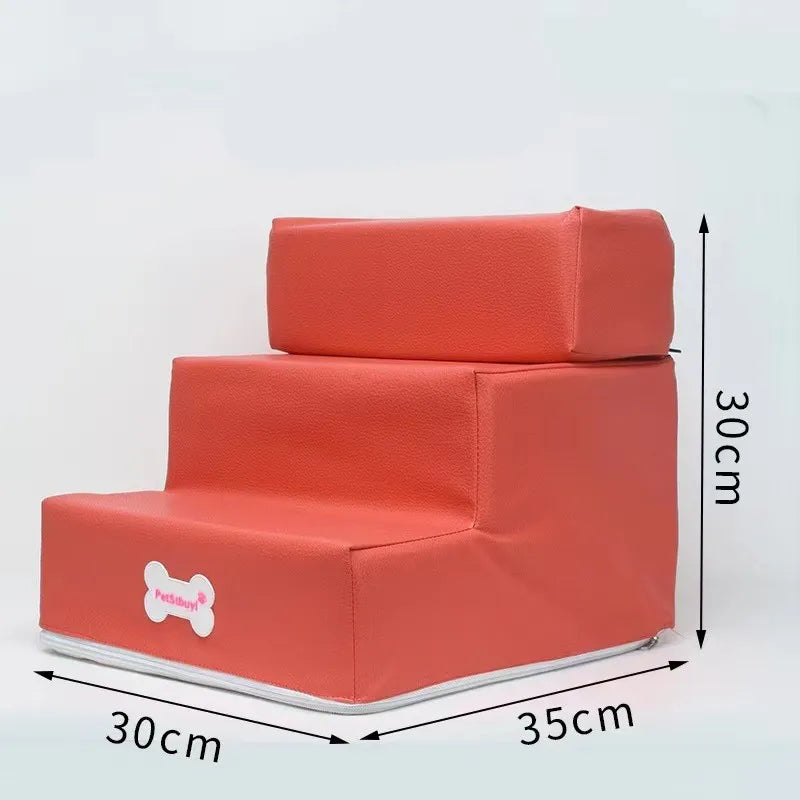 45083236303112