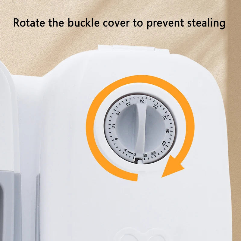 Automatic Pet Smart Timing Feeder Dog Cat Bowl Feeding Supplies Cats Food Dry and Wet Dispenser Pets Feeders Bowls Accessories