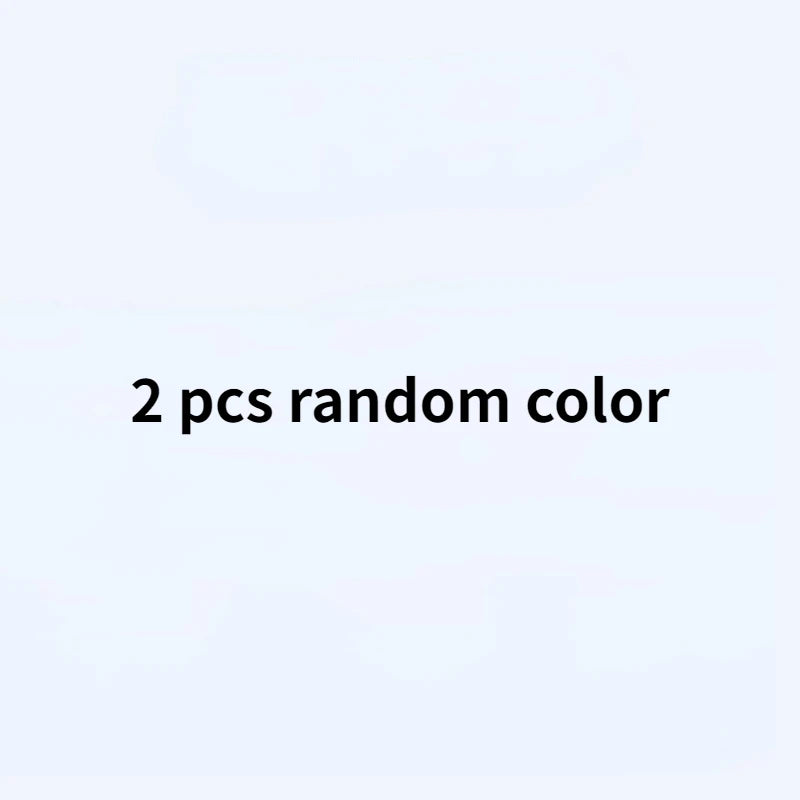 45083095990536