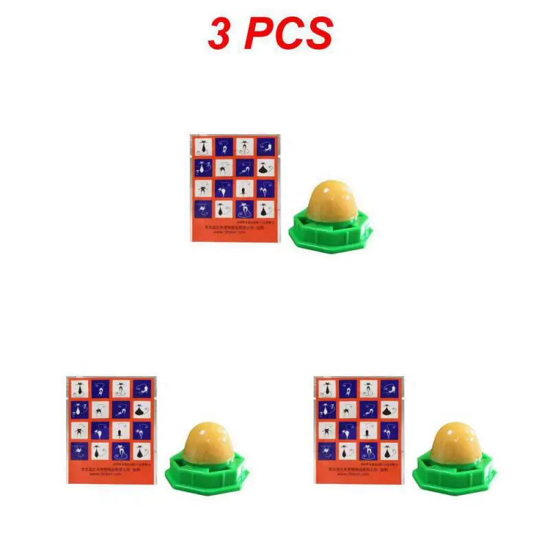 45083771666696