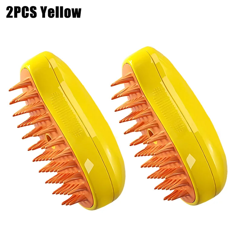 45083474952456