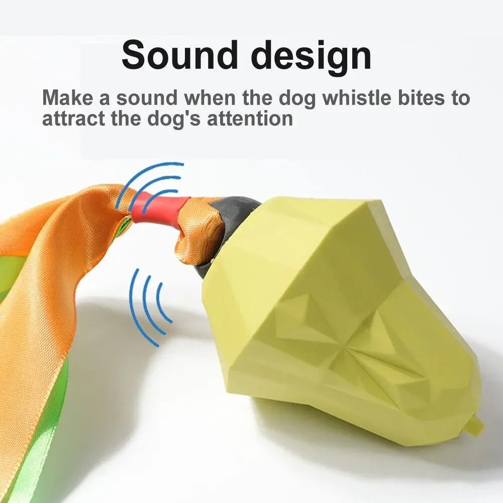Pet Dog Natural Rubber Toys Dog Chew Toys Tooth Cleaning Treat Ball nteractive Hide Food Ball Indestructible For Small Meduim