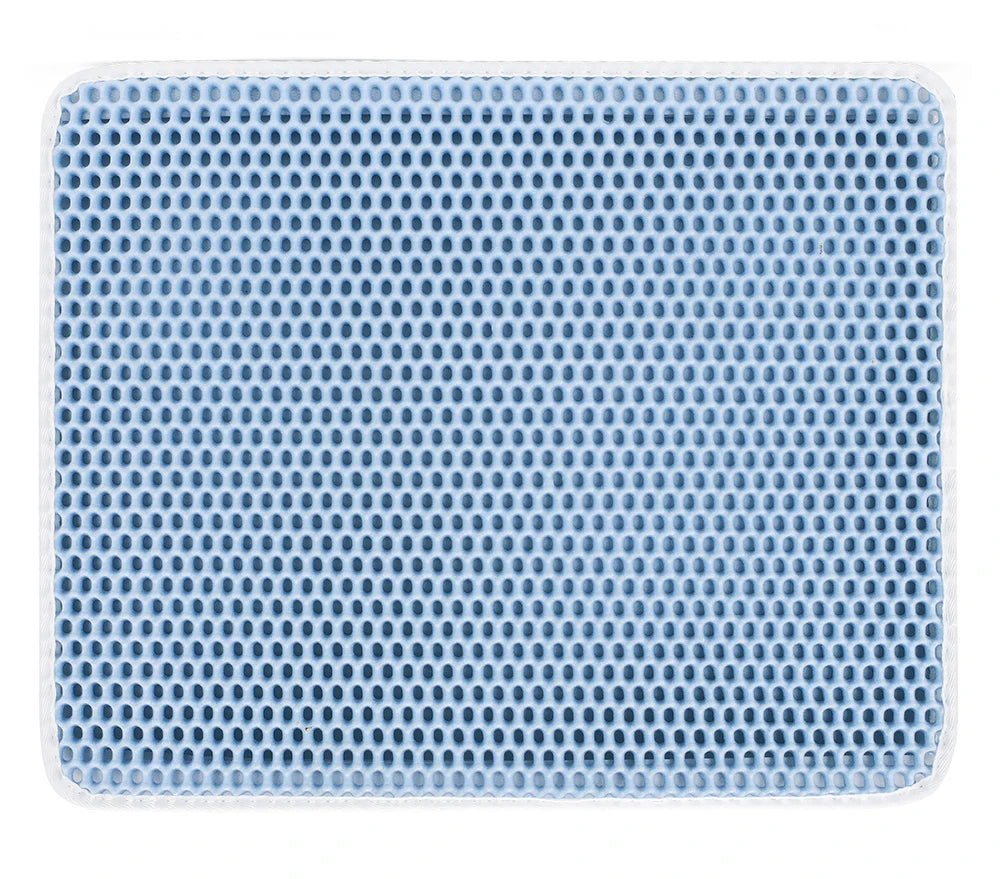 45083201339656|45083201372424|45083201405192|45083201437960|45083201470728