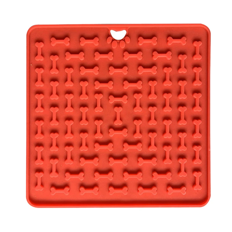 45083106541832