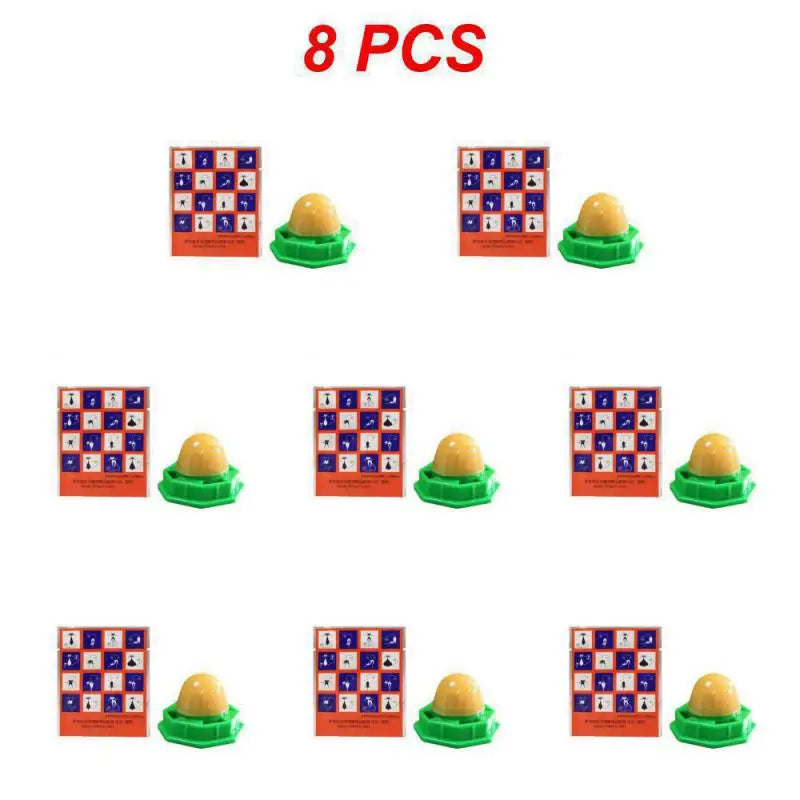 45083771732232