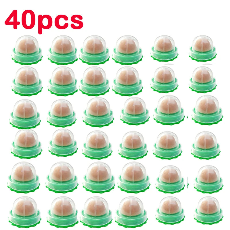 45083771109640|45083771142408|45083771175176|45083771207944|45083771240712
