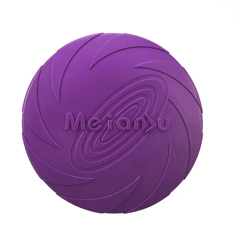 45083703050504|45083703083272|45083703116040