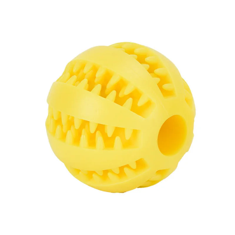 45083764392200|45083764424968|45083764457736