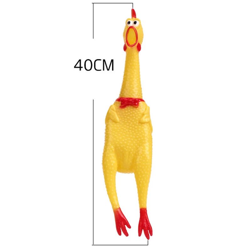 45083715764488