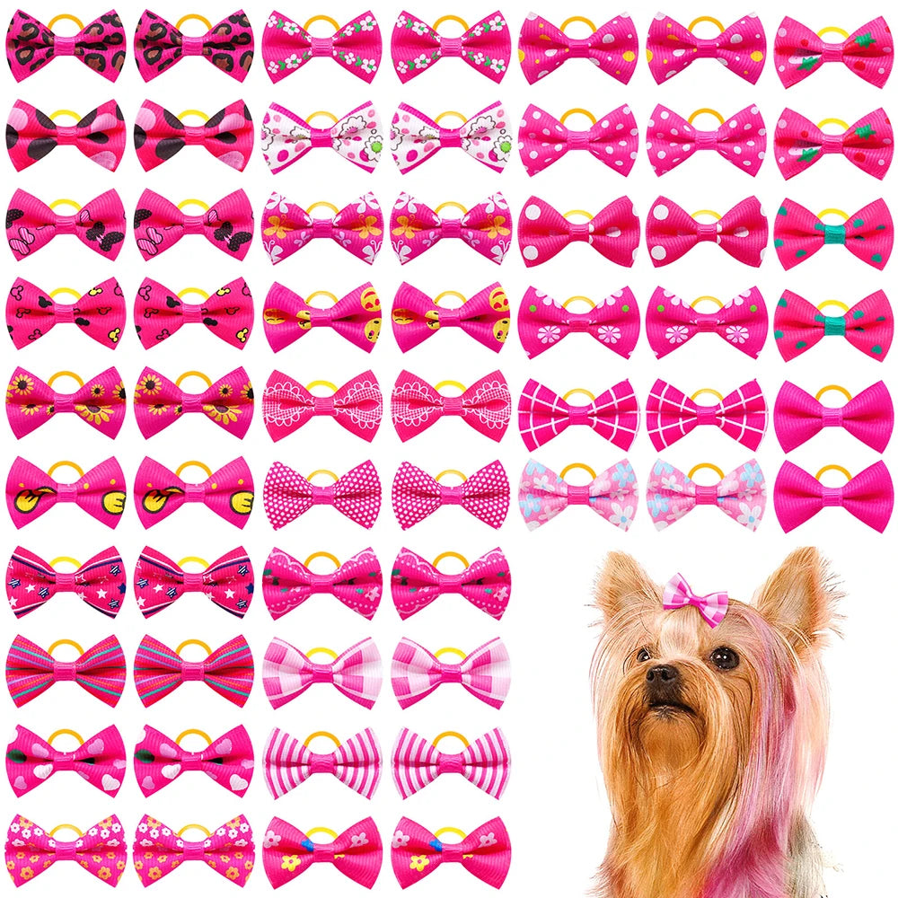 45083481342216|45083481374984|45083481407752