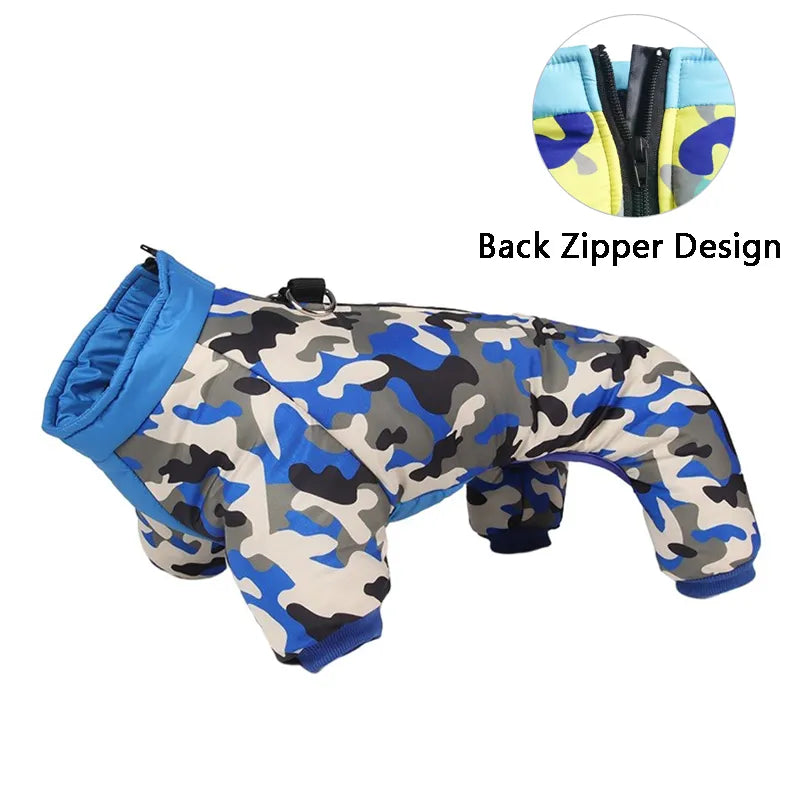 45083393458440|45083393491208|45083393523976|45083393556744|45083393589512|45083393622280