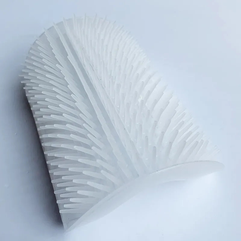 45083486028040