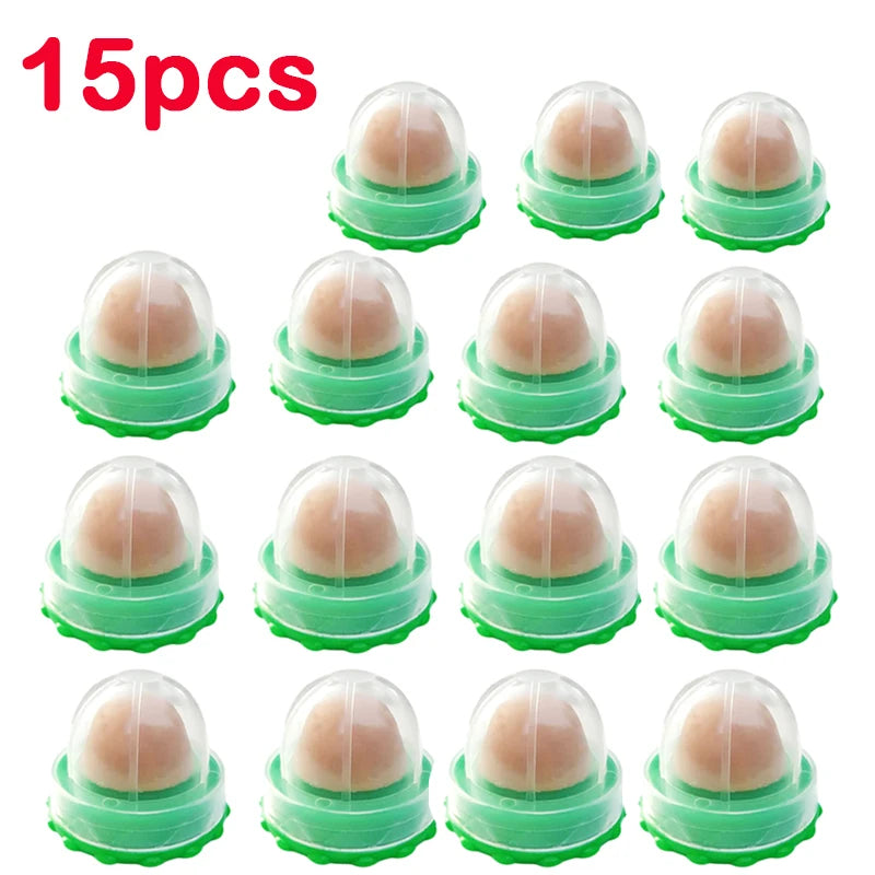 45083770257672|45083770290440|45083770323208|45083770355976|45083770388744