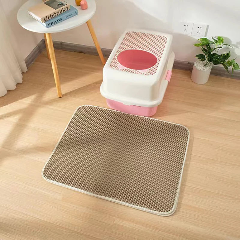 45083246919944|45083246985480|45083247051016|45083247116552|45083247182088