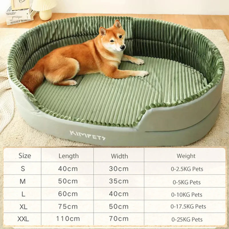 45083222704392|45083222737160|45083222769928|45083222802696|45083222835464