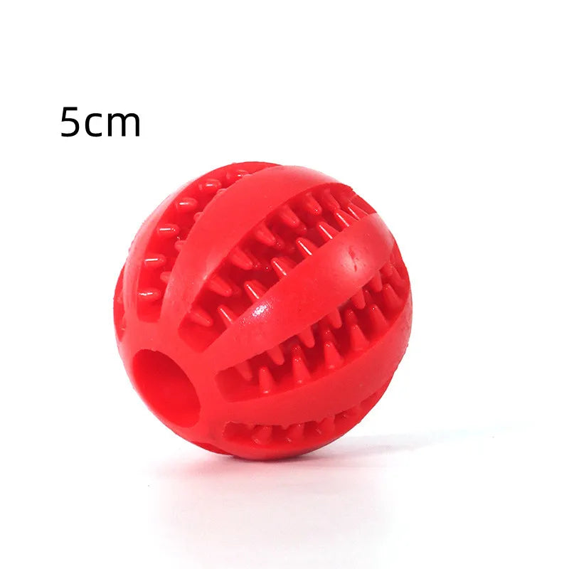 45083741946120