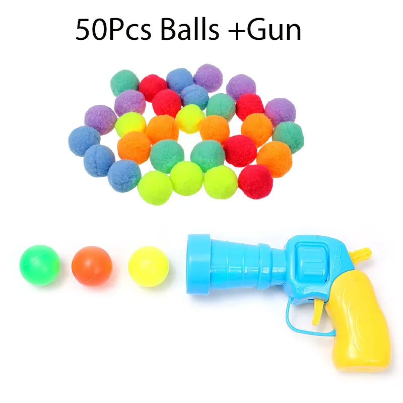 45083730968840