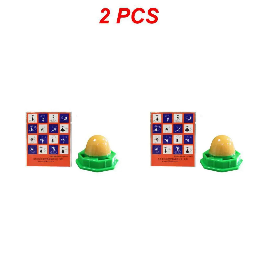 45083768357128|45083768389896|45083768422664|45083768455432
