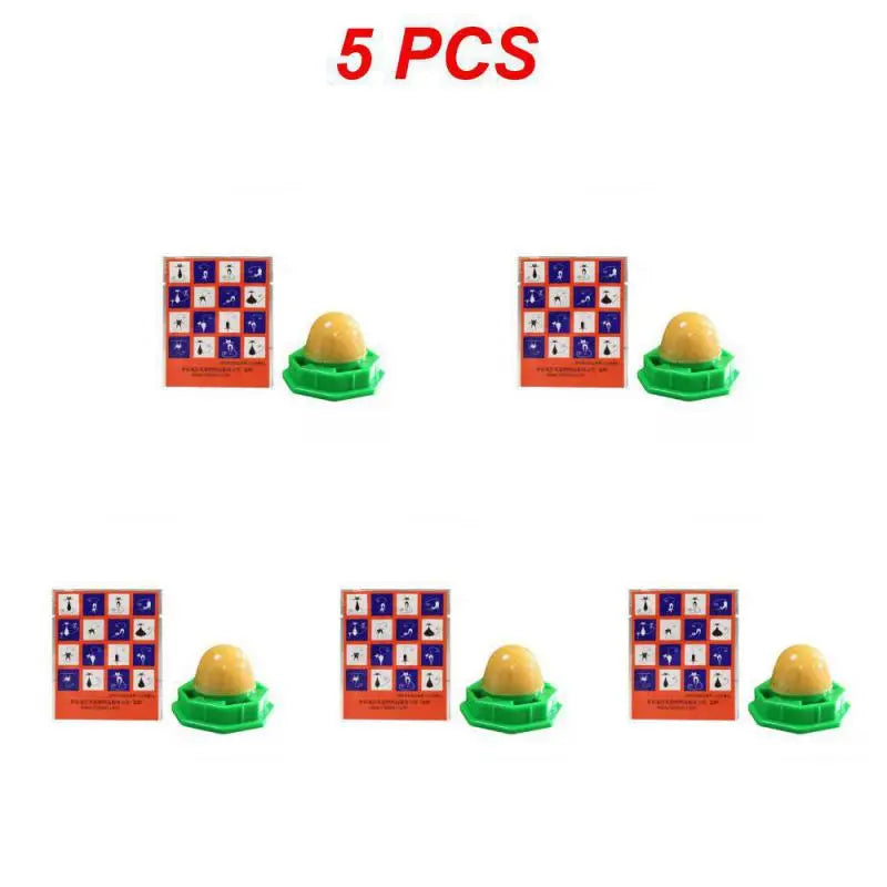 45083771699464
