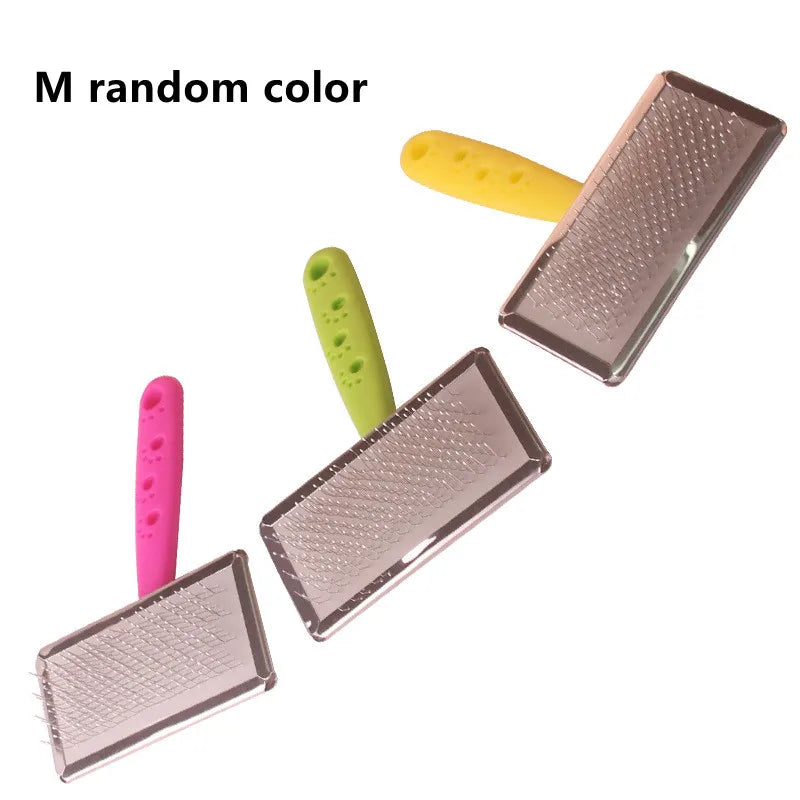 45083503526152