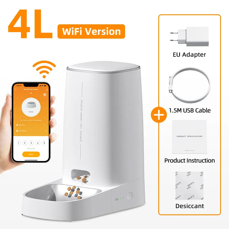 45083101823240|45083101856008