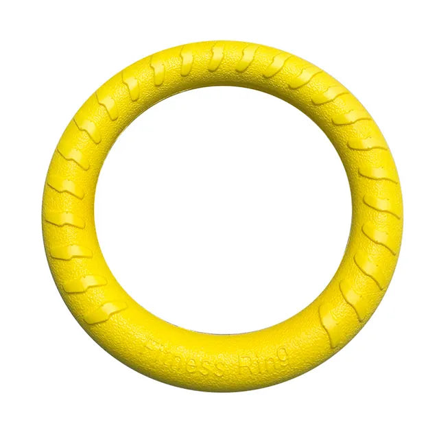 45083707801864|45083707867400|45083707932936|45083707998472