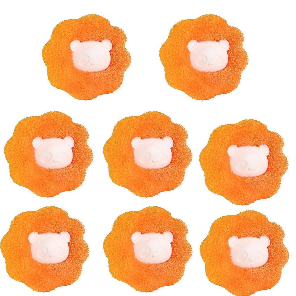 45083388608776