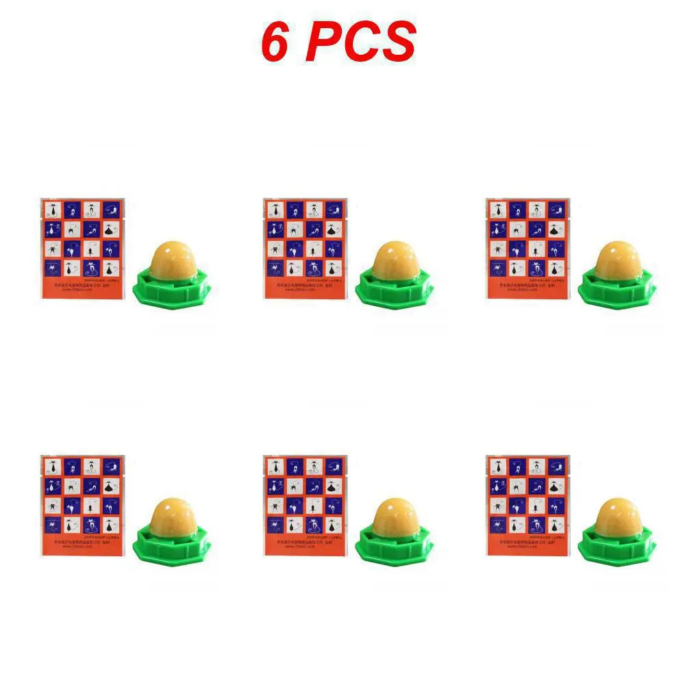 45083768619272|45083768652040|45083768684808|45083768717576