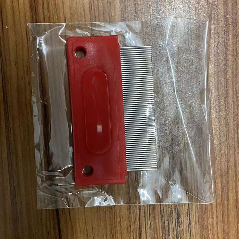 45083484291336