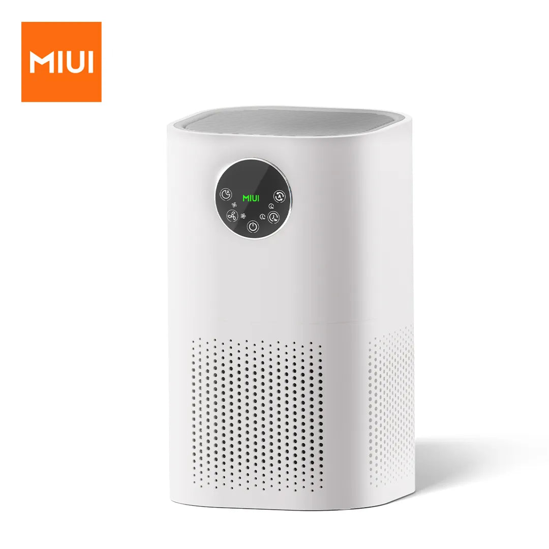 45083301544200|45083301576968|45083301609736|45083301642504|45083301675272|45083301708040|45083301740808|45083301773576|45083301806344|45083301839112|45083301871880|45083301904648|45083301937416|45083301970184|45083302002952|45083302035720|45083302068488|45083302101256|45083302134024|45083302166792|45083302199560|45083302232328|45083302265096|45083302297864|45083302330632|45083302363400|45083302396168|45083302461704|45083302592776|45083302658312