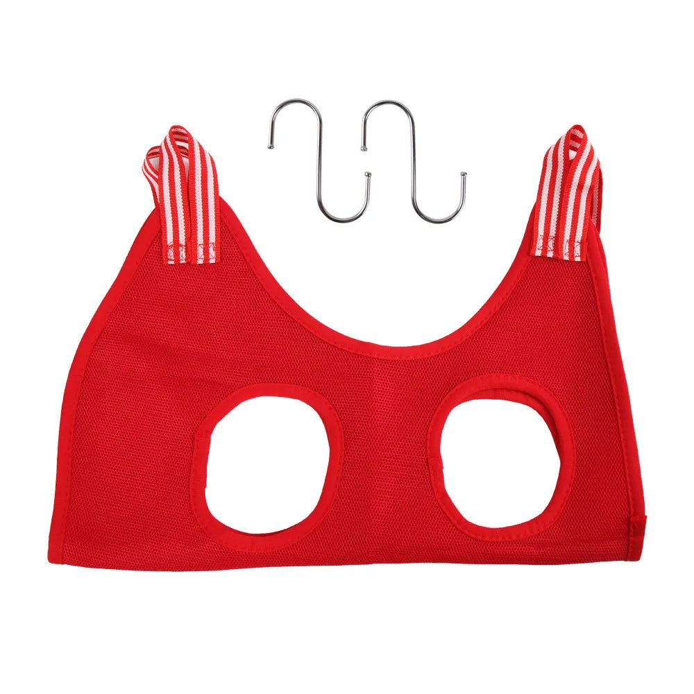45083475476744|45083475509512|45083475542280|45083475575048