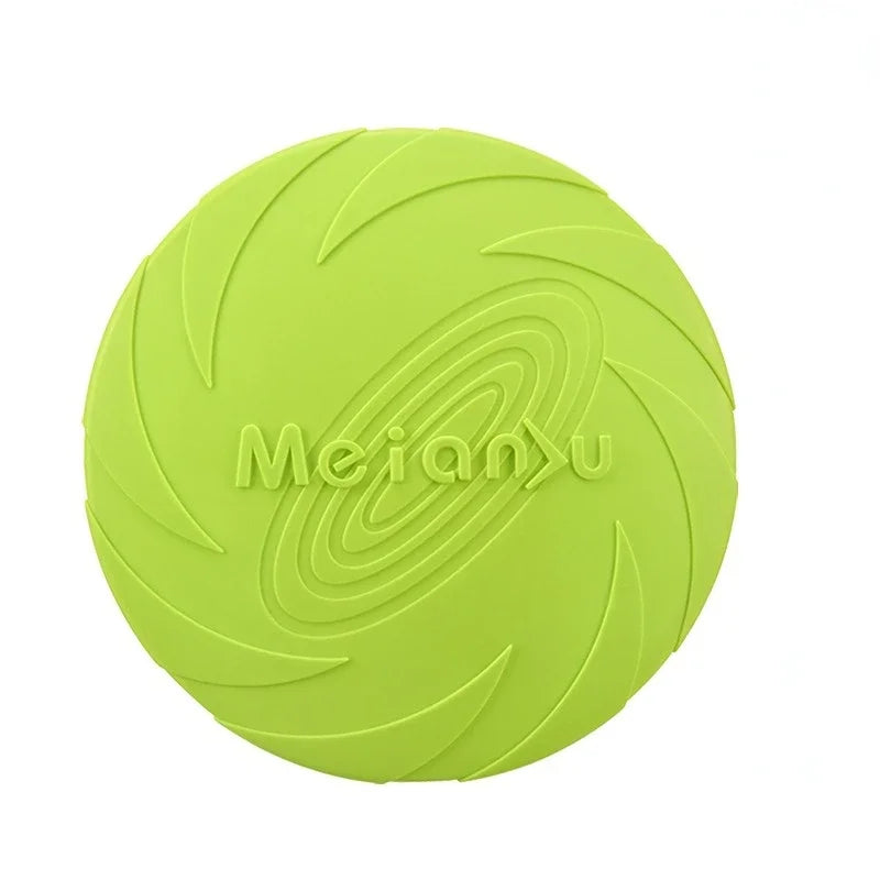 45083702657288|45083702690056|45083702722824