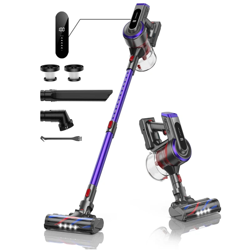 45083266515208|45083266580744|45083266613512|45083266646280