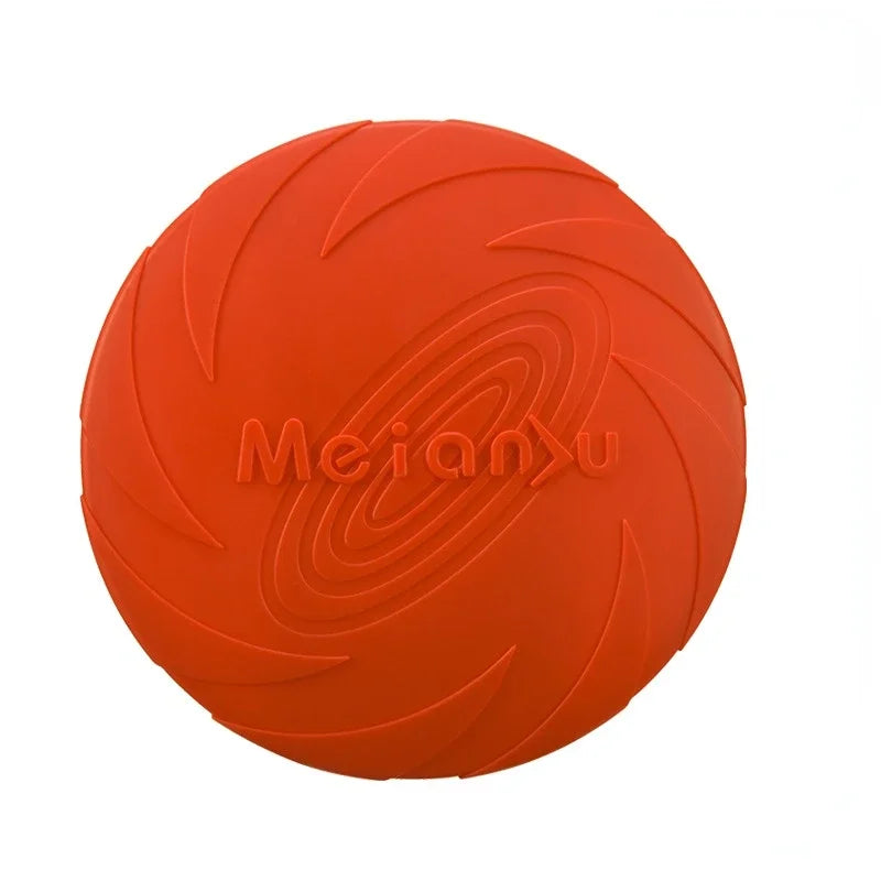 45083702755592|45083702788360|45083702821128