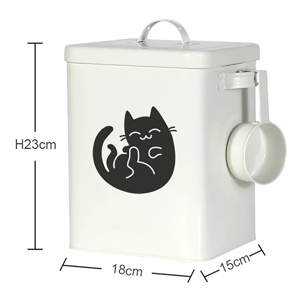 45083105591560