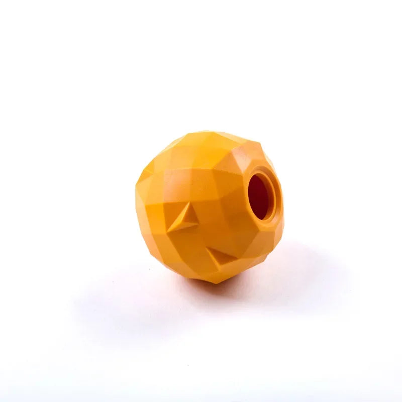 45083758133512|45083758166280|45083758199048|45083758231816