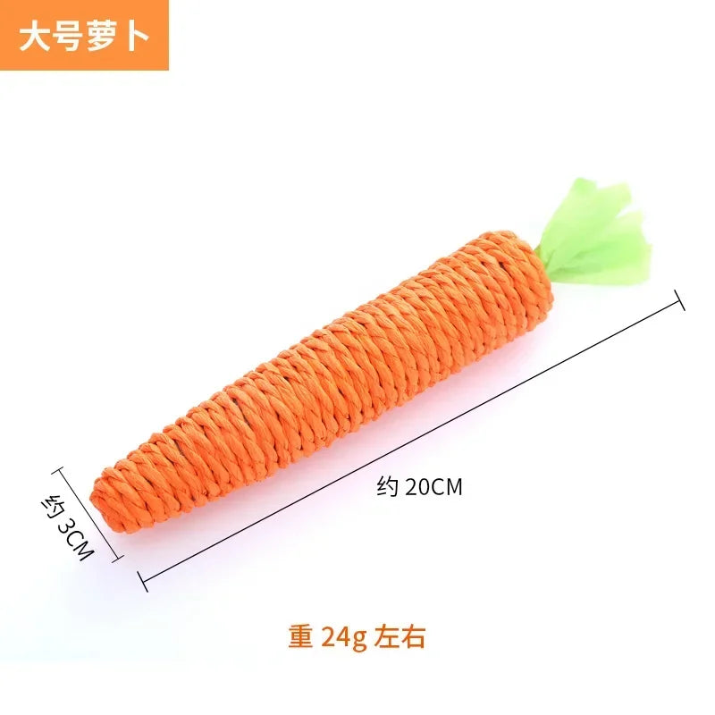 45083701477640
