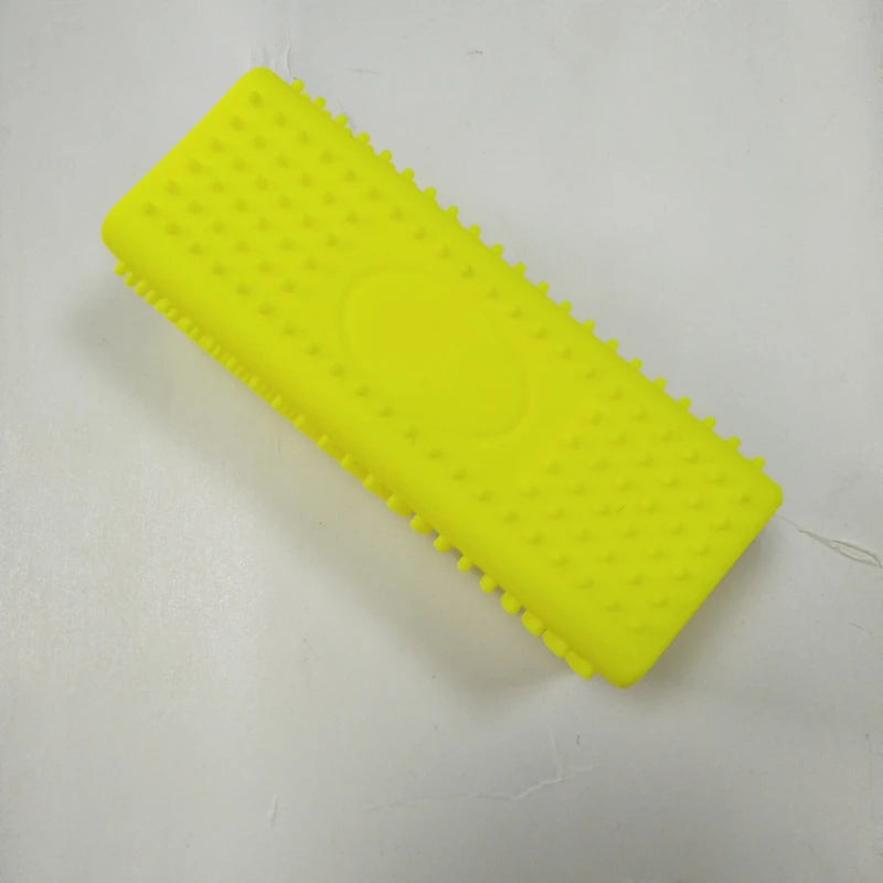 45083280376072
