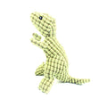 Dino Vocal Plush Toy