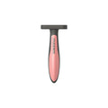Pet Cat Hair Removal Comb Brush