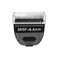 British Pet Electric Push LB9880 can be retained Mao Beauty push dog shaver dog rechargeable blind
