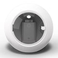 Fully automatic pet drying box cat and dog dryer household cat hair dryer blow-dry hair bath artifact