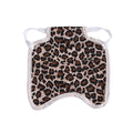 Cross-border new manufacturers direct supply chicken clothes pet vest palatable lace clothes chicken duck goose back